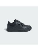Black color option, Sold out, Currently selected
