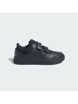 adidas - Kids Tensaur Sport 2.0 CF K Running Shoes