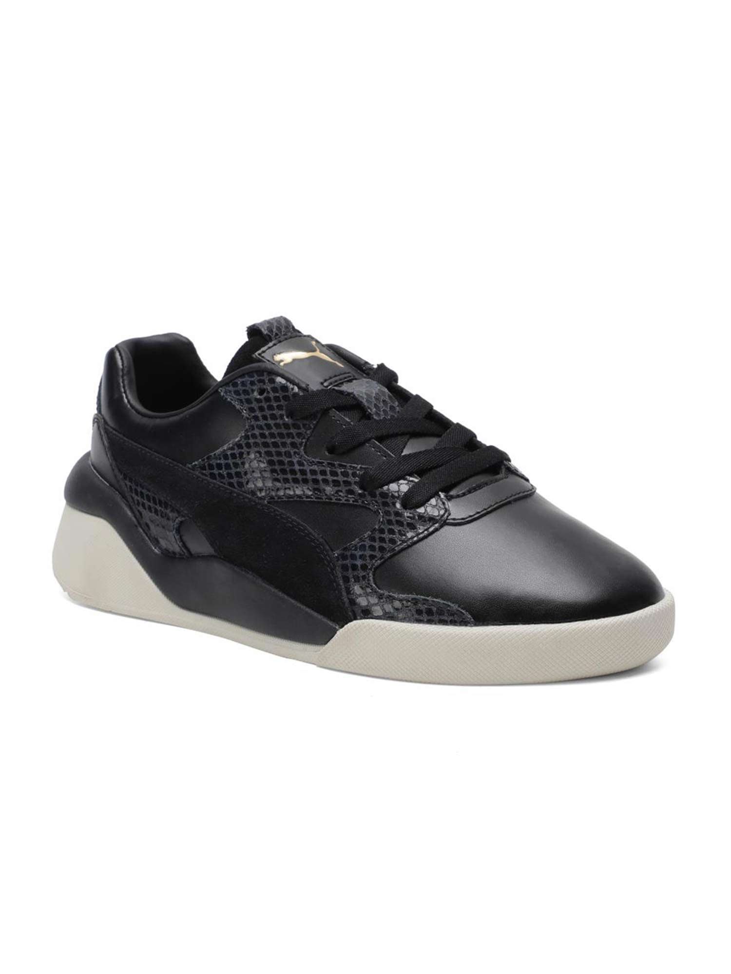 Puma Aeon Play WNS Casual Shoes 