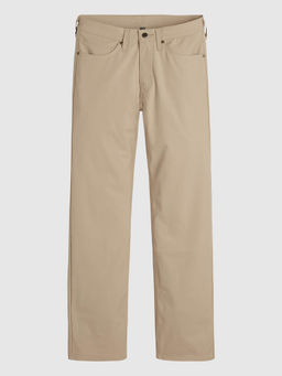 Levi's - Men's 514 Straight Tech Trouser
