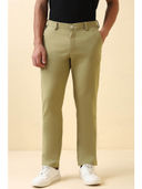 Olive color option, Currently selected