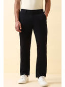 Black color option, Currently selected