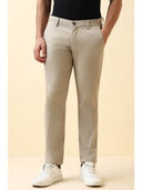 Beige color option, Sold out