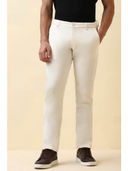 Beige color option, Sold out