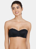 Black color option, Sold out
