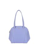 Purple color option, Sold out