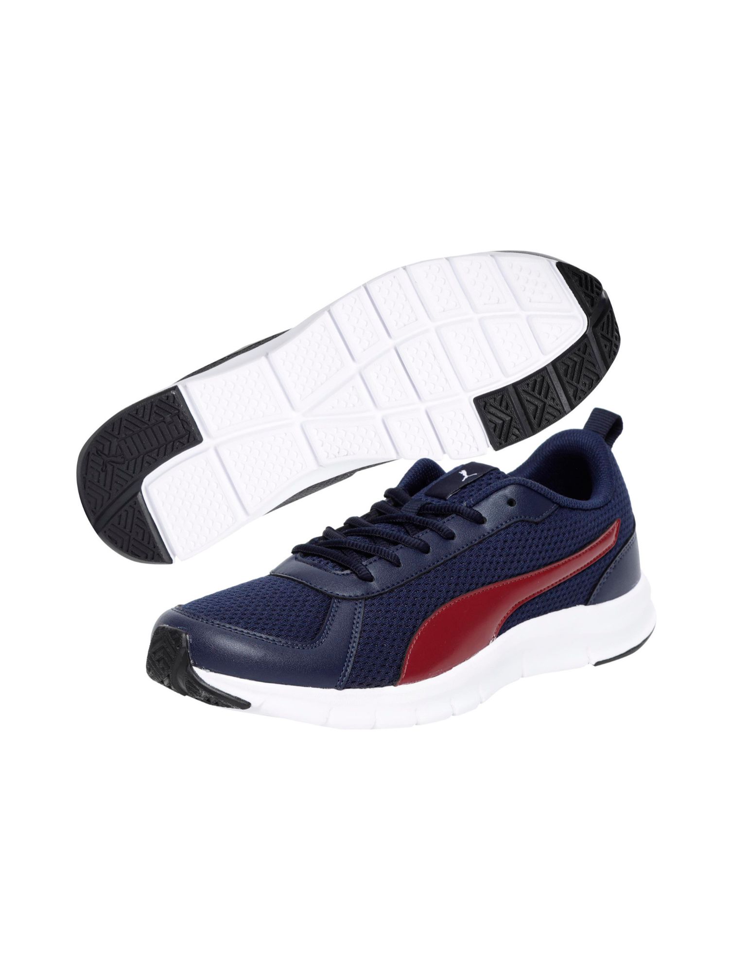 puma flexracer 19 idp