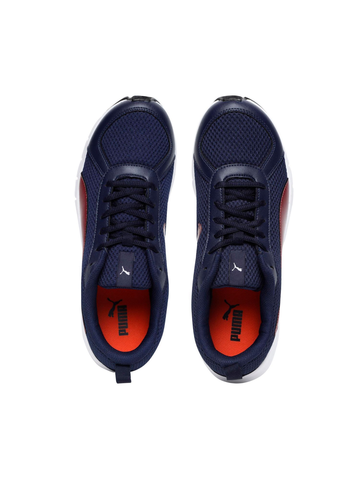 puma flexracer 19 idp