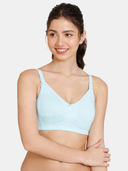 Blue color option, Sold out