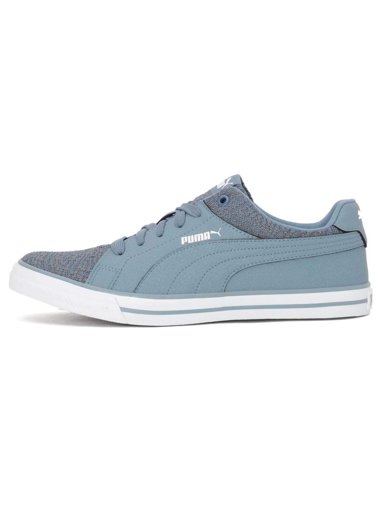 puma deco idp sneakers