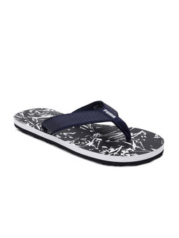 Puma - White Camp GU 2 Peacoat Flipflops