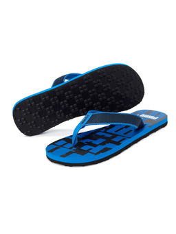 Puma - Blue Gin 2 Flipflops