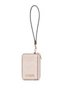 Pink color option, Currently selected