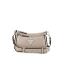Taupe color option, Currently selected