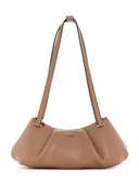 Beige color option, Currently selected