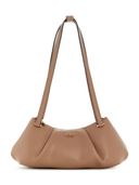 Beige color option, Sold out
