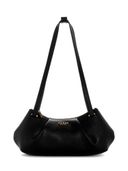 Black color option, Sold out