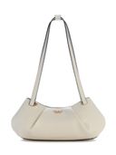 White color option, Sold out, Currently selected