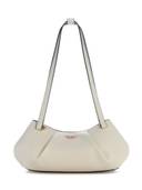 White color option, Sold out