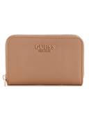 Beige color option