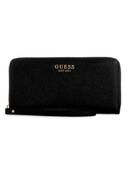 Black color option, Sold out