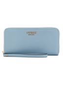 Blue color option, Sold out