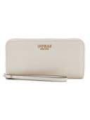 White color option, Sold out