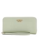 Green color option, Sold out