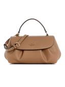 Beige color option
