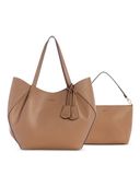 Beige color option, Sold out