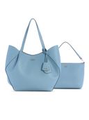 Blue color option, Sold out