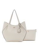 White color option, Sold out, Currently selected