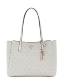 Off White color option, Sold out, Currently selected