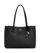 Black color option, Sold out