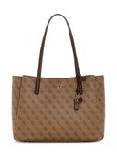 Brown color option, Sold out