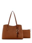 Brown color option, Sold out