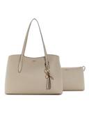 Taupe color option, Currently selected