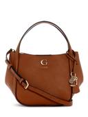 Brown color option, Currently selected