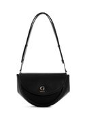 Black color option, Sold out