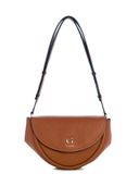 Brown color option, Sold out
