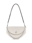 White color option, Sold out, Currently selected