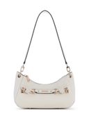 White color option, Sold out, Currently selected