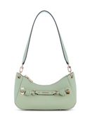 Green color option, Sold out