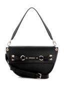 Black color option, Sold out