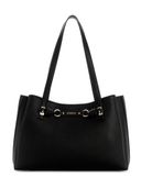 Black color option, Sold out