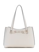 White color option, Sold out, Currently selected
