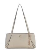 Taupe color option