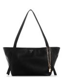 Black color option, Currently selected