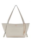 Taupe color option, Currently selected