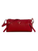 Red color option
